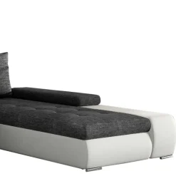 U Sofa Bonany