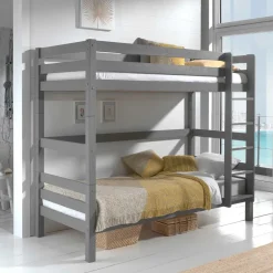 Umbaubares Etagenbett Jyrasol