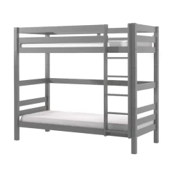 Umbaubares Etagenbett Jyrasol