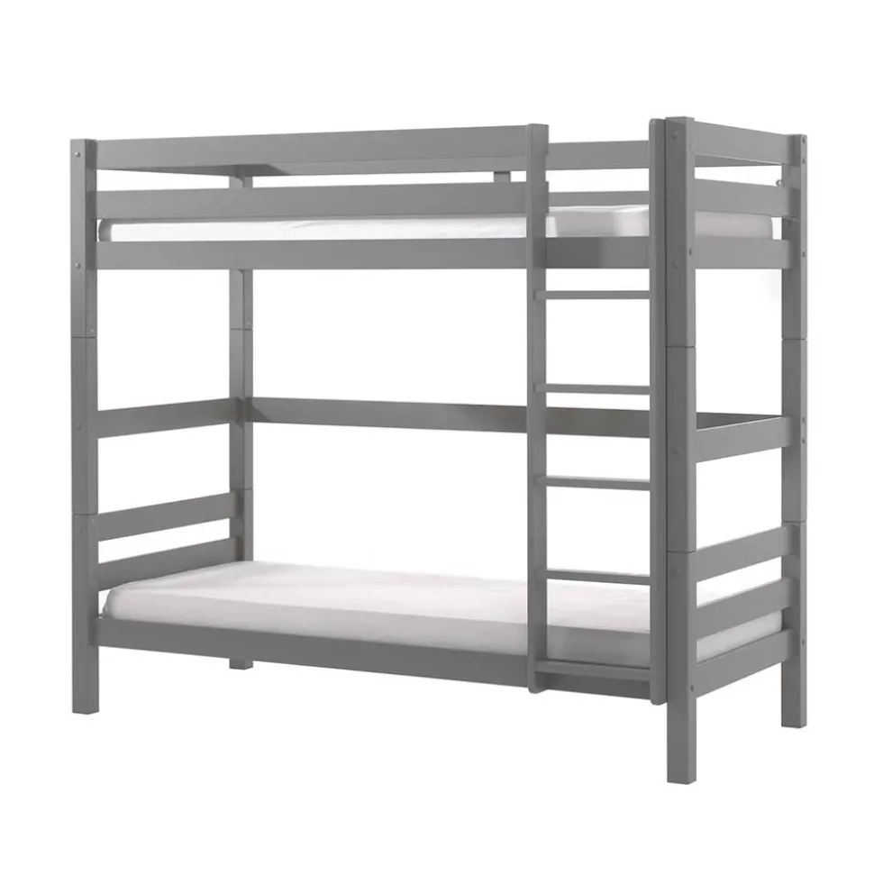 Umbaubares Etagenbett Jyrasol