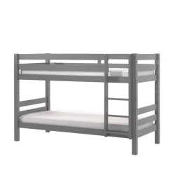 Umbaubares Etagenbett Jyrasol