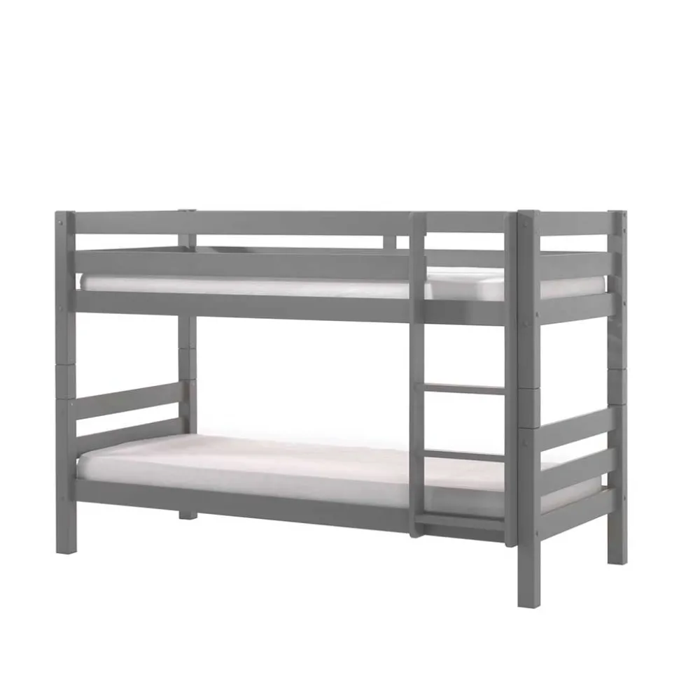 Umbaubares Etagenbett Jyrasol
