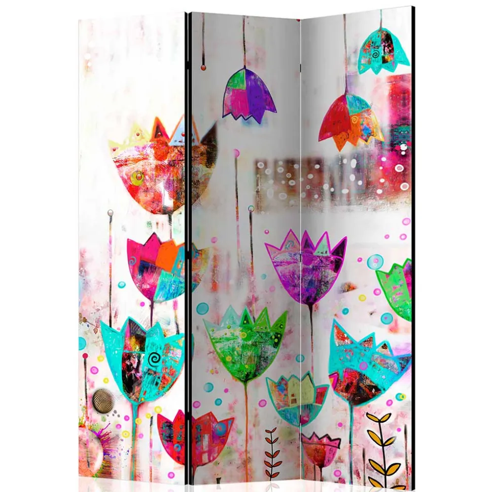 Umkleide Wand Ettrico