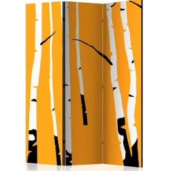 Umkleidewand Nelaris