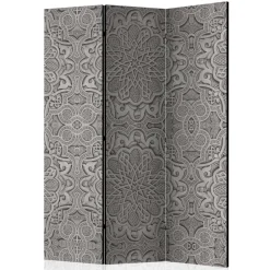 Umkleidewand Stevard