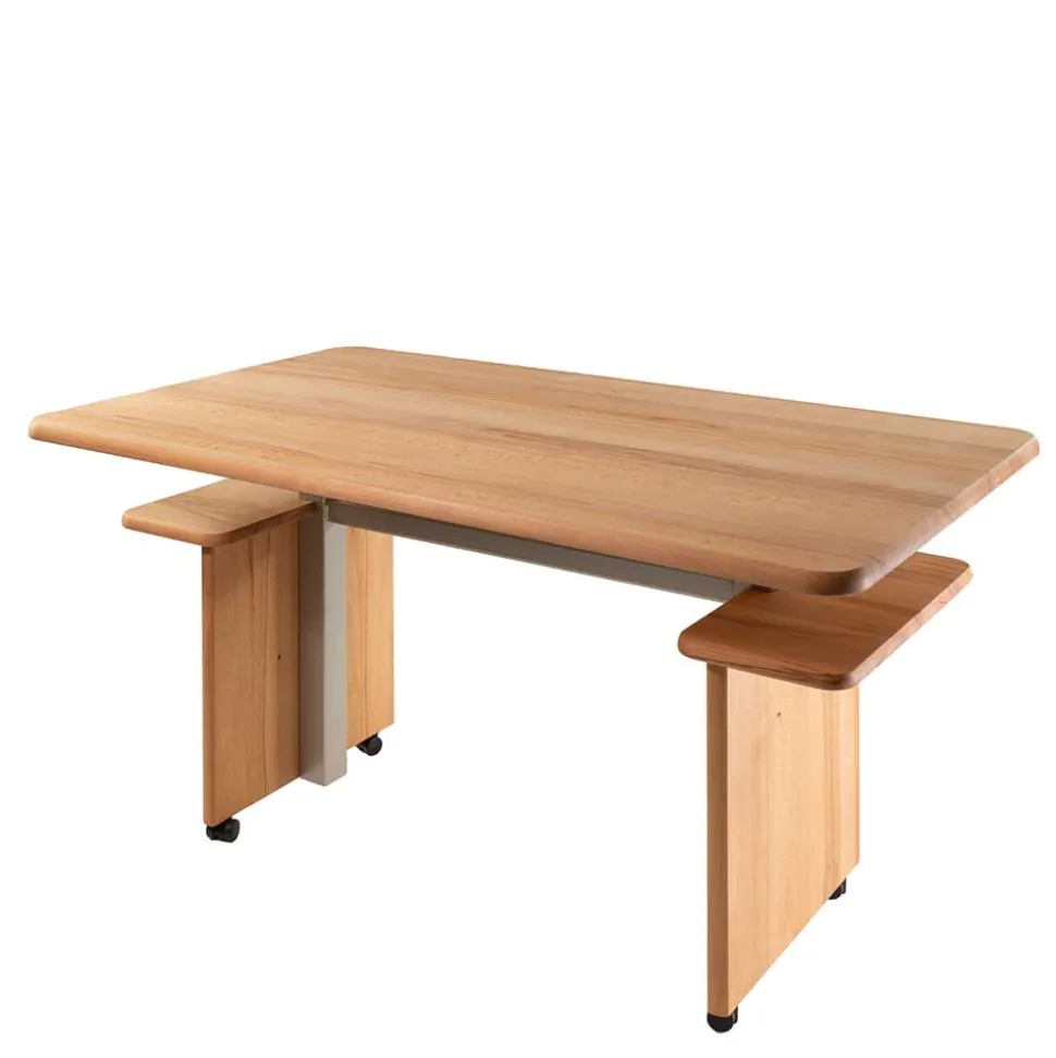 Universaltisch Rustieke