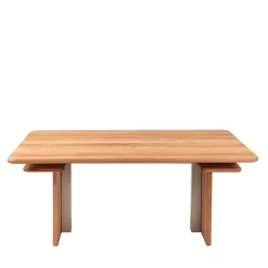 Universaltisch Rustieke