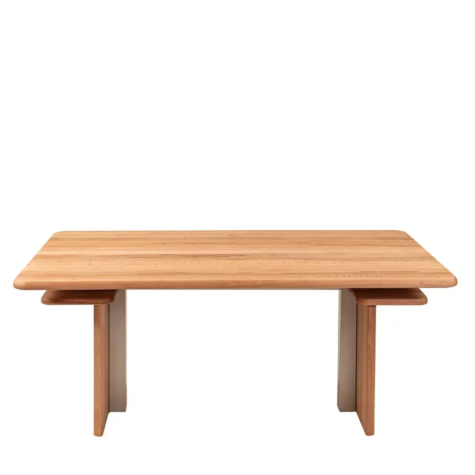 Universaltisch Rustieke