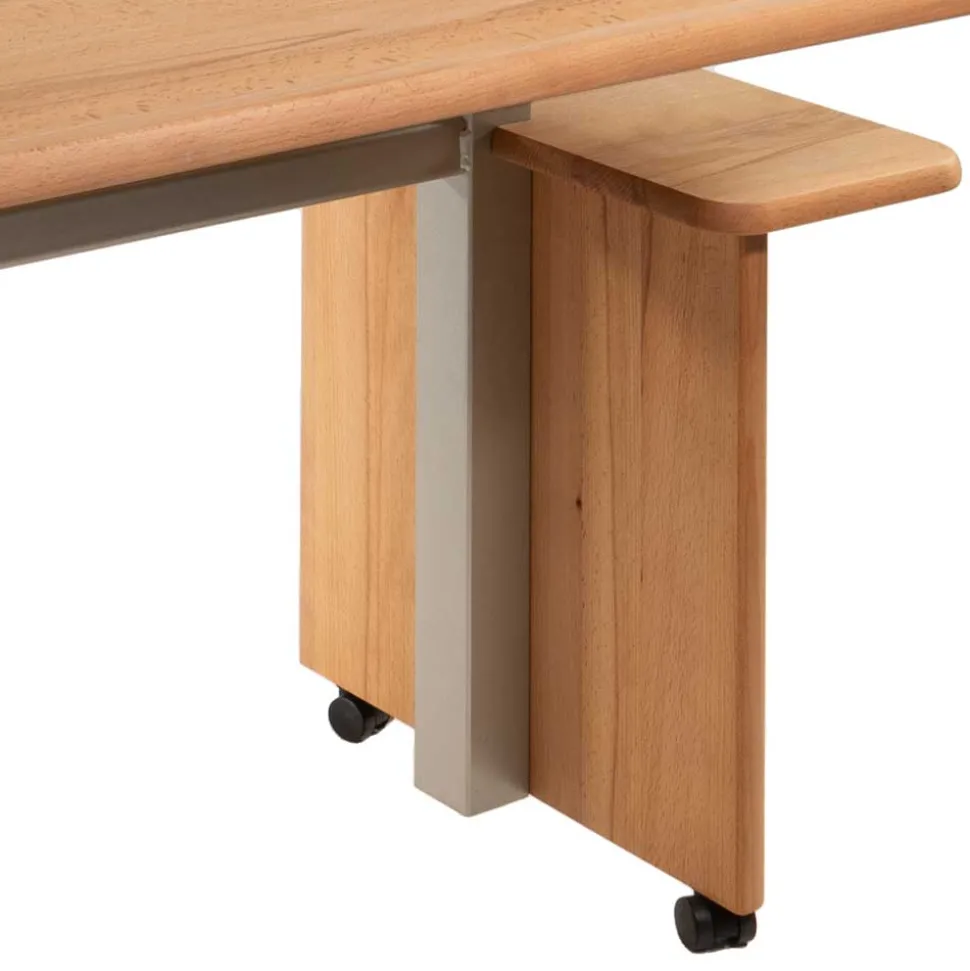 Universaltisch Rustieke