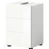 Unterbeckenschrank Adeass