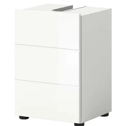 Unterbeckenschrank Adeass
