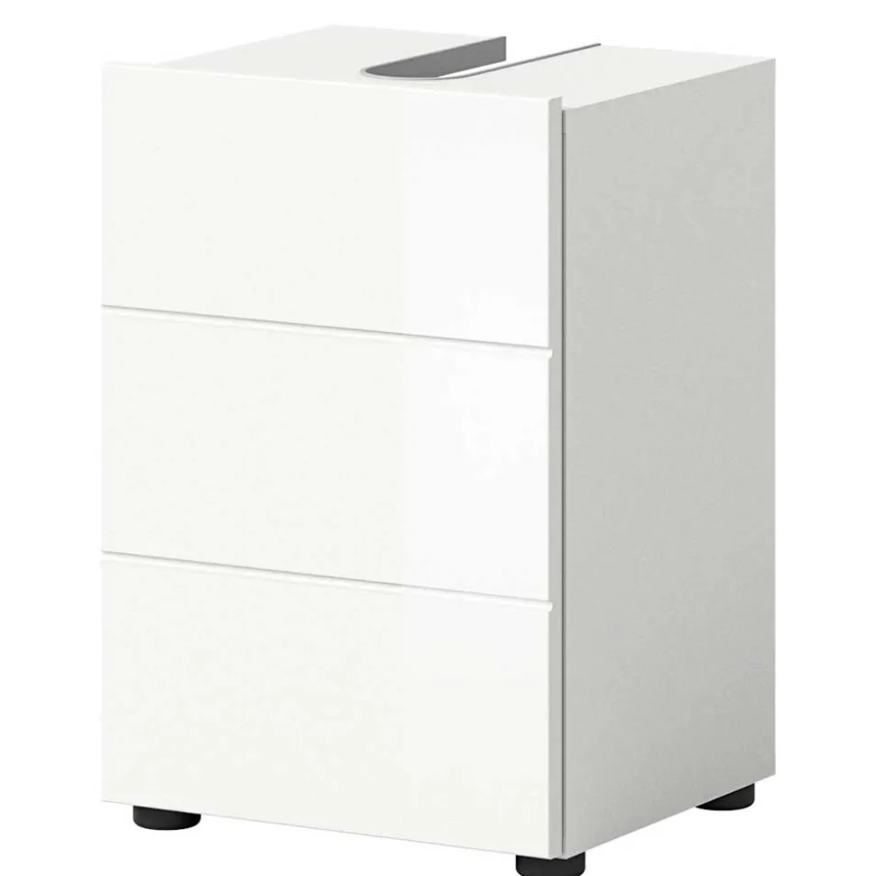 Unterbeckenschrank Adeass