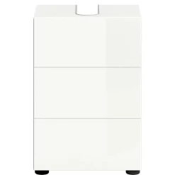 Unterbeckenschrank Adeass