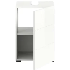 Unterbeckenschrank Adeass