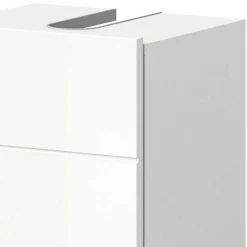 Unterbeckenschrank Adeass