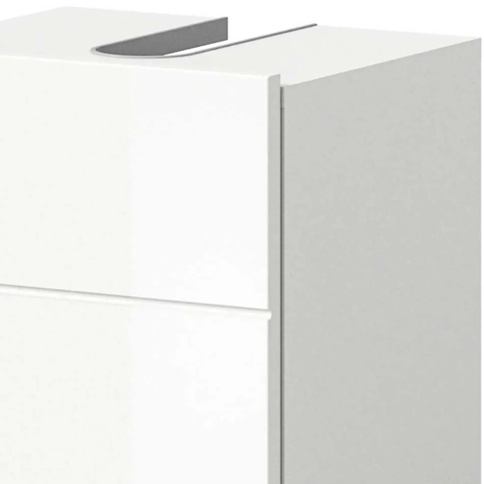 Unterbeckenschrank Adeass