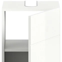 Unterbeckenschrank Adeass