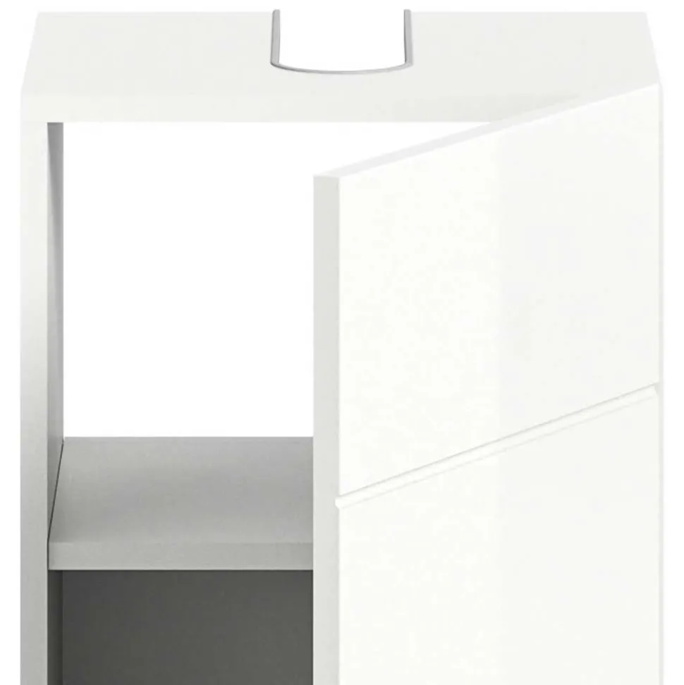 Unterbeckenschrank Adeass