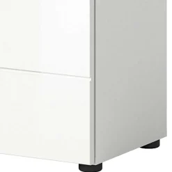 Unterbeckenschrank Adeass