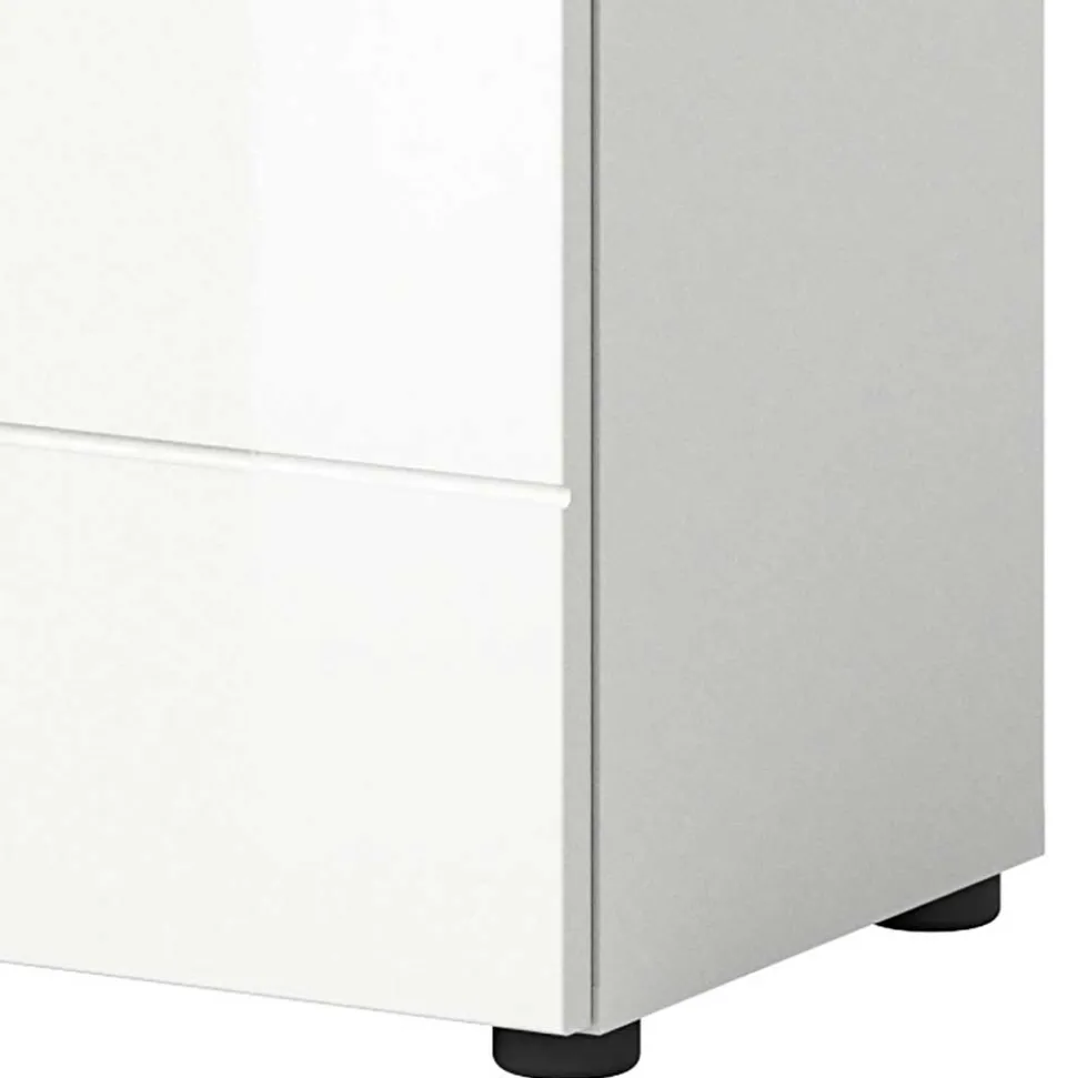 Unterbeckenschrank Adeass