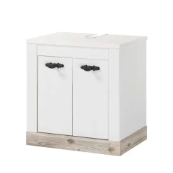 Unterbeckenschrank Atridia
