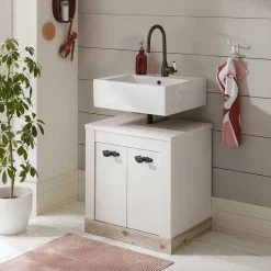 Unterbeckenschrank Atridia