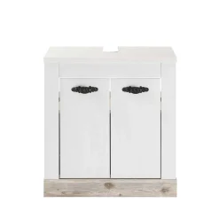Unterbeckenschrank Atridia