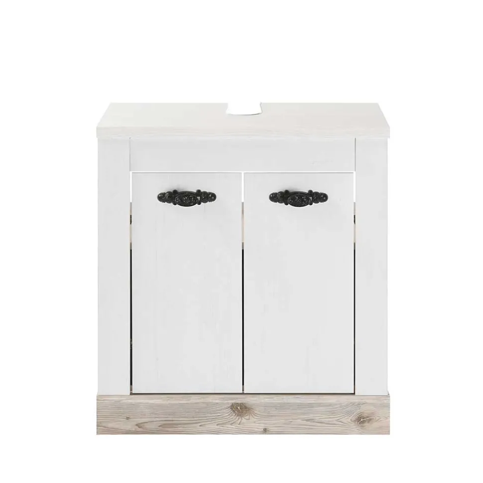 Unterbeckenschrank Atridia
