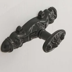 Unterbeckenschrank Atridia