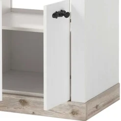 Unterbeckenschrank Atridia