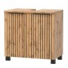 Unterbeckenschrank Cadama