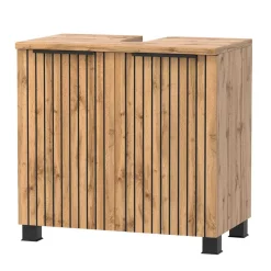 Unterbeckenschrank Cadama