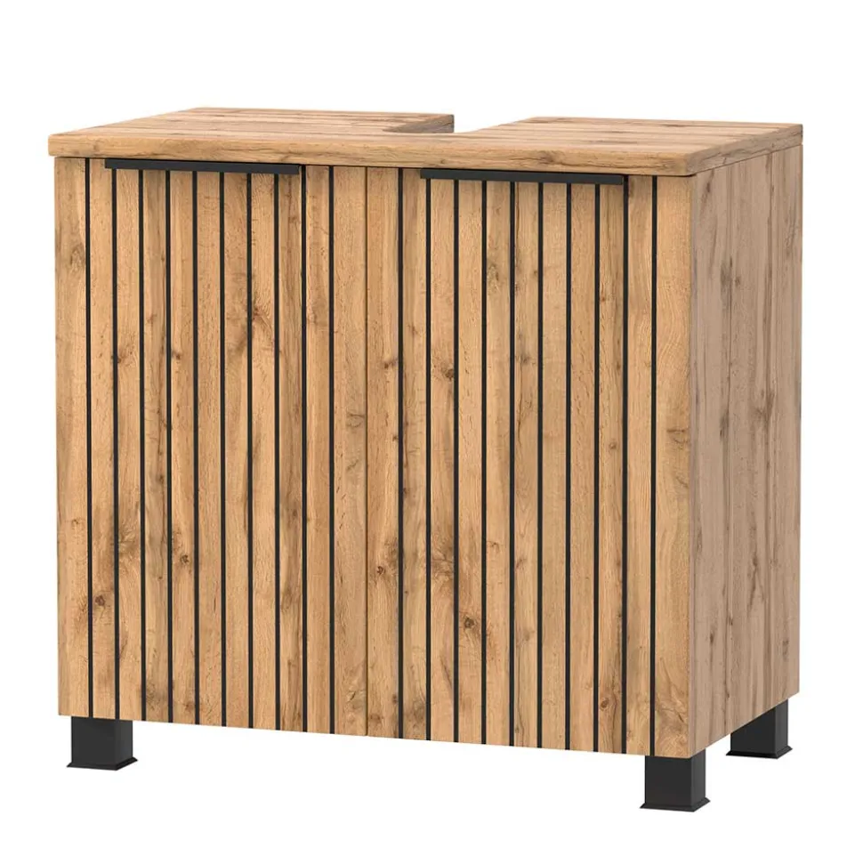 Unterbeckenschrank Cadama