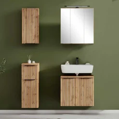 Unterbeckenschrank Cadama