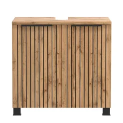 Unterbeckenschrank Cadama