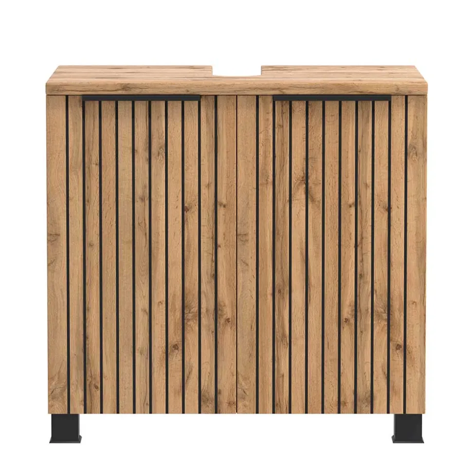 Unterbeckenschrank Cadama