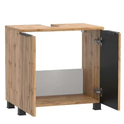 Unterbeckenschrank Cadama