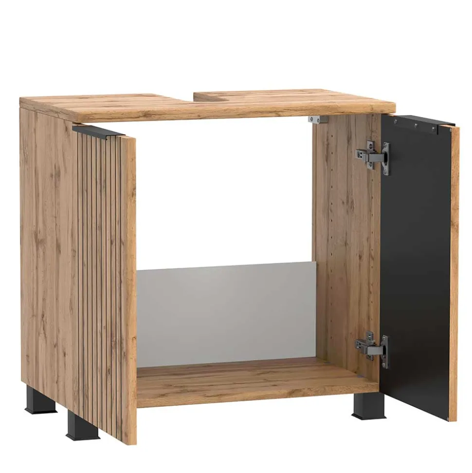 Unterbeckenschrank Cadama