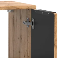 Unterbeckenschrank Cadama