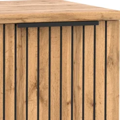 Unterbeckenschrank Cadama