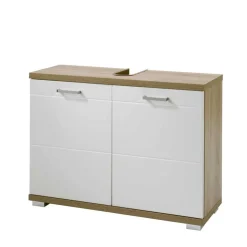Unterbeckenschrank Evinele