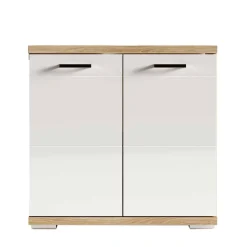 Unterbeckenschrank Evinele