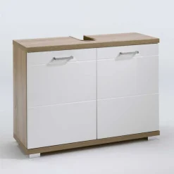 Unterbeckenschrank Evinele