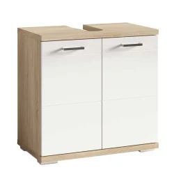 Unterbeckenschrank Evinele