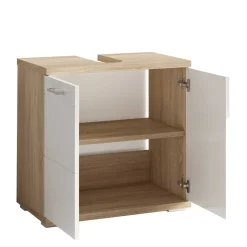 Unterbeckenschrank Evinele