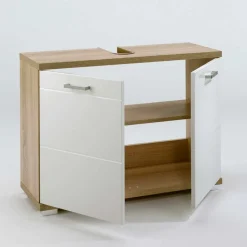 Unterbeckenschrank Evinele