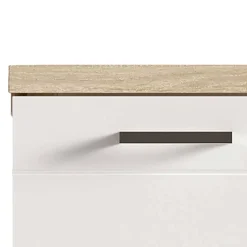 Unterbeckenschrank Evinele