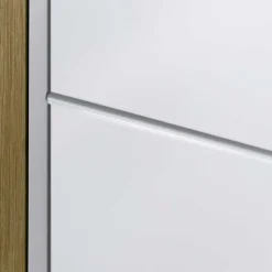 Unterbeckenschrank Evinele