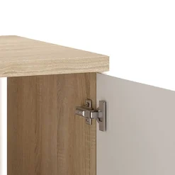 Unterbeckenschrank Evinele
