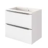Unterbeckenschrank Folcora